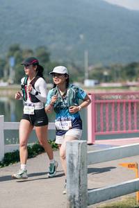 BIB: 
                            <button type="button" onclick="openModal(27248909)" class="btn btn-primary btn-sm float-right btn-popup" data-toggle="modal" data-target=".modal-high-quality">
                        <i class="fas fa-shopping-cart"></i> Add to Cart
                    </button>
                                            <button type="button" onclick="isThisMe(27248909, true)" class="btn btn-success btn-sm float-right btn-popup btn-isme hidden" data-toggle="tooltip" data-placement="bottom" title="นี่คือรูปของคุณใช่ไหม คลิกที่นี่เพื่อเอาเข้าอัลบั้ม">
                        <i class="fas fa-plus"></i> Add to album
                    </button>
                    <button type="button" onclick="isThisMe(27248909, false)" class="btn btn-warning btn-sm float-right btn-popup btn-isnotme hidden">
                        <i class="fas fa-ban"></i> Remove from album
                    </button>